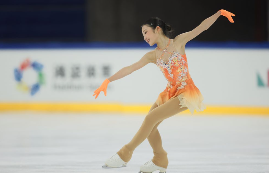 彩民心声：我们与彩票的故事