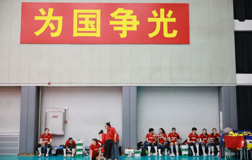 必赢app的排行榜与竞技玩法分析