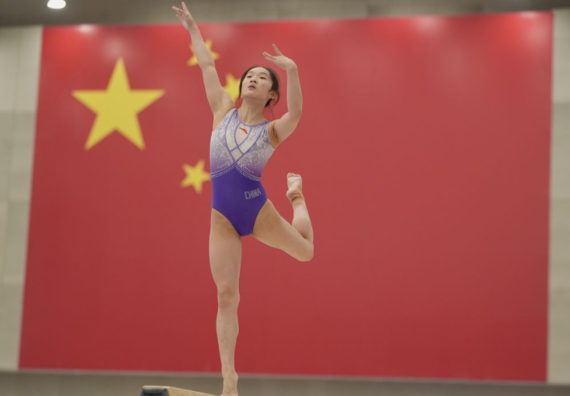 如何辨别赌博中的必赢机会