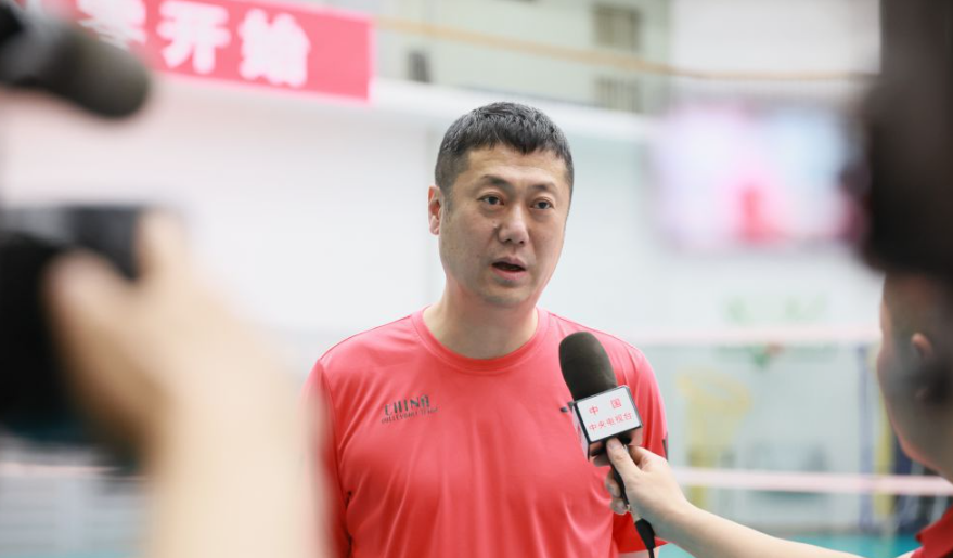 必赢体育：全面提升竞技表现