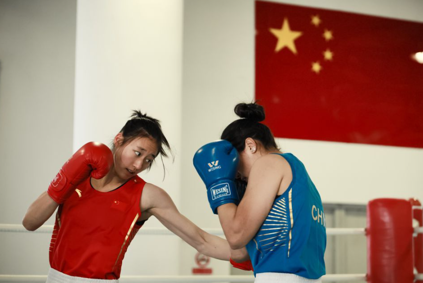 必赢棋牌官方下载社区互动体验