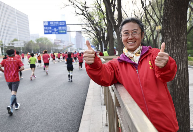 必赢官方走势图与分析
